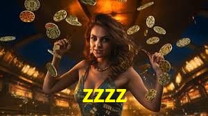 Experiência VIP zzzz