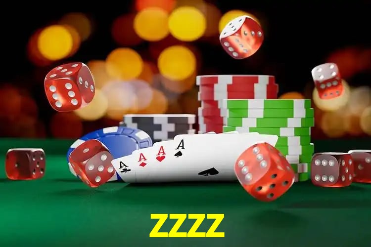 Experiência VIP zzzz