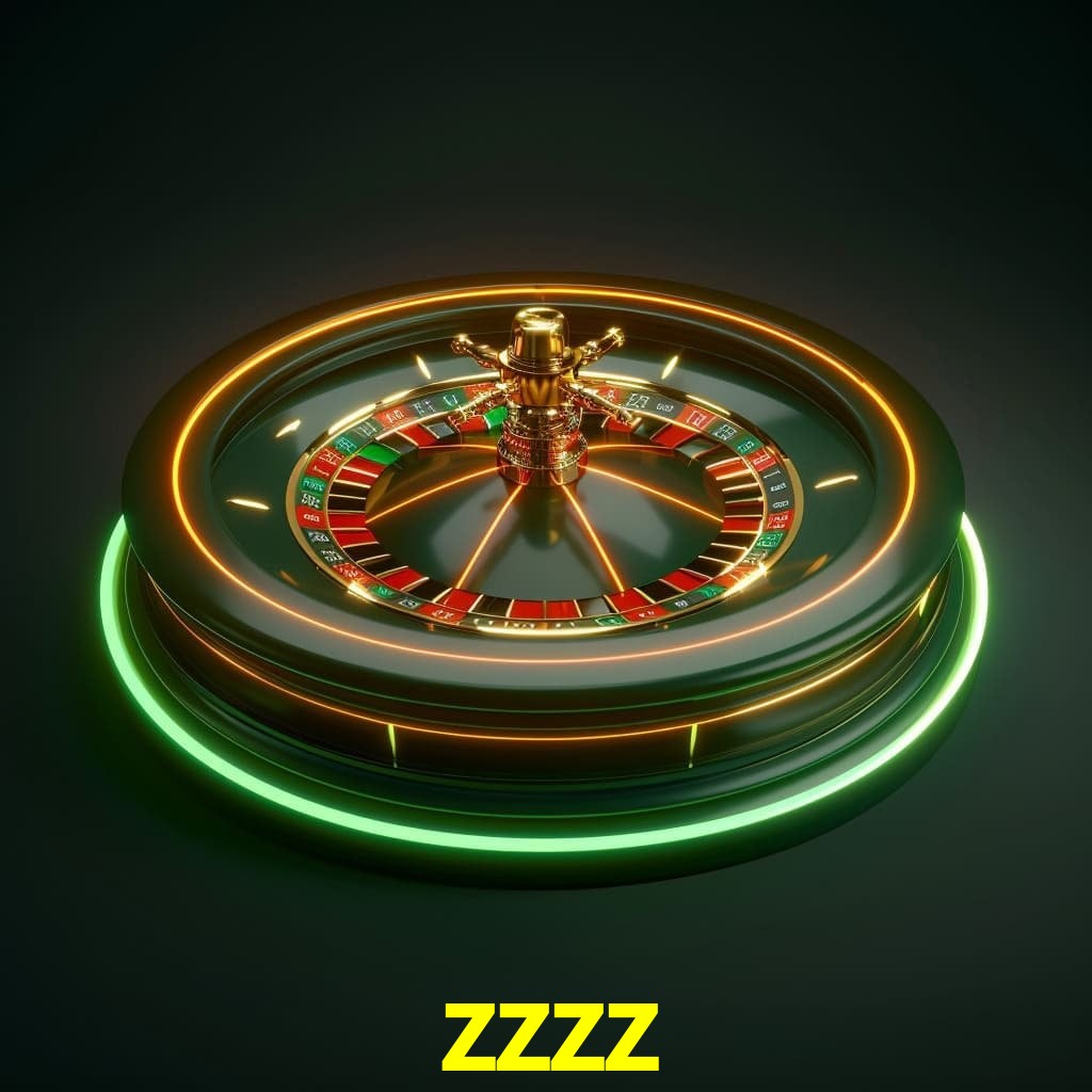 Mesa de blackjack ao vivo · vitória do jogador
