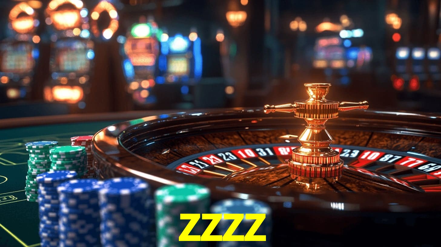 zzzz,zzzz.com