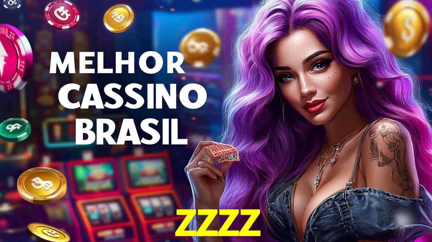 A Popularidade dos Caça-Níqueis no zzzz
