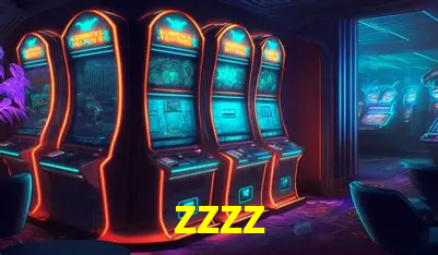 Descubra a Essência do zzzz: Nossa História e Compromissos