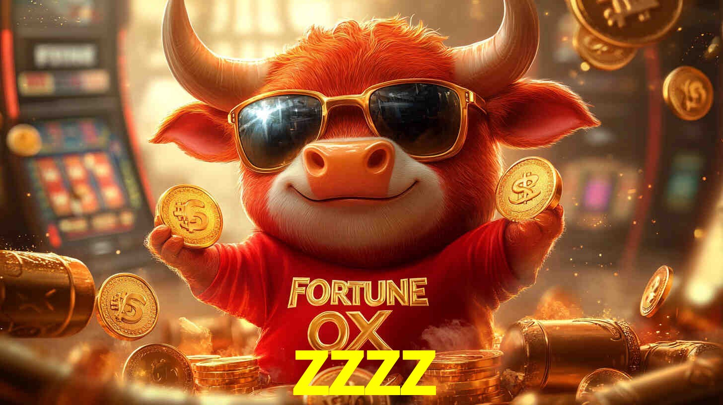 zzzz.com