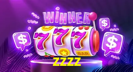 Inovações de Jogos na zzzz: O Futuro das Experiências Interativas