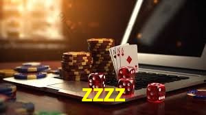 cassino zzzz