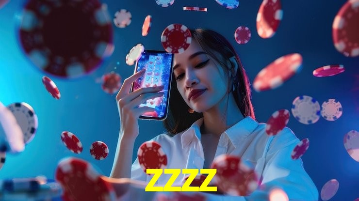 A Emoção da Loteria na zzzz: Uma Chance de Mudança de Vida