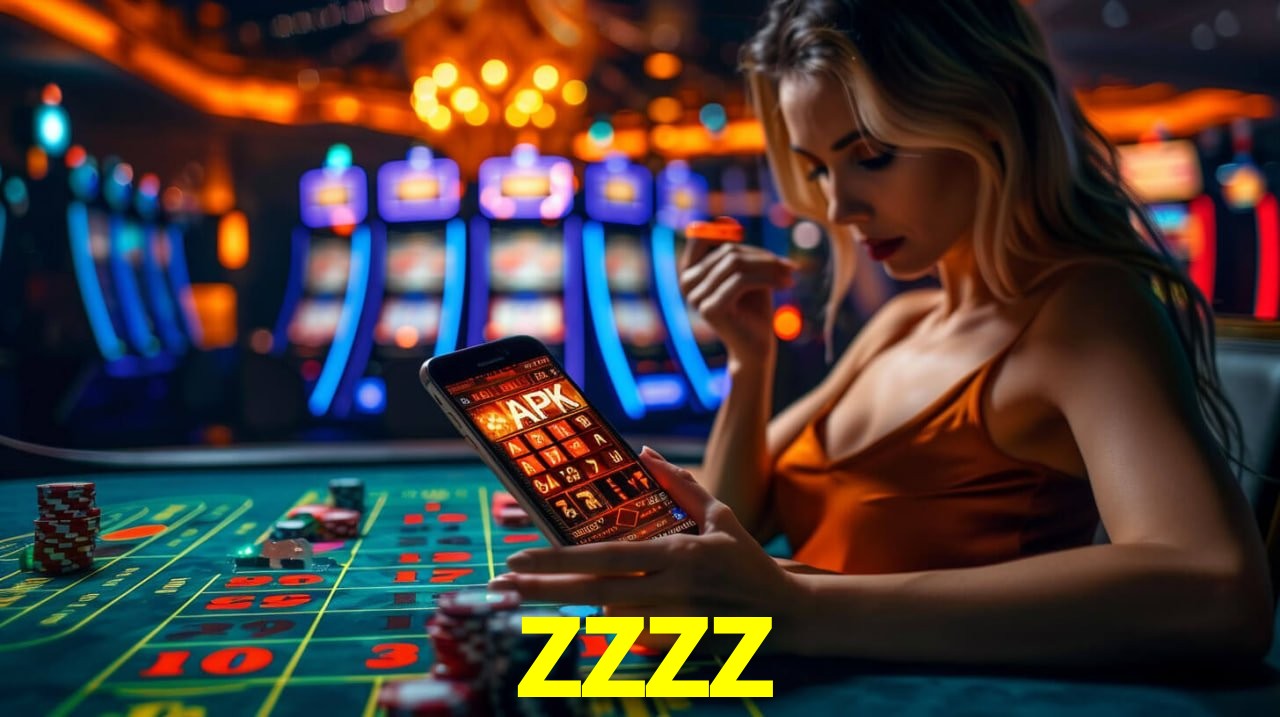 Live Casino zzzz