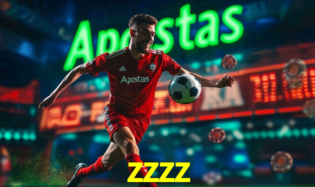 PIX Instantâneo zzzz