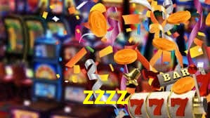 zzzz,zzzz.com