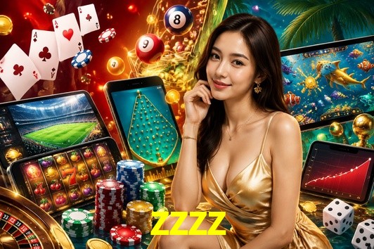 VIP Casino zzzz