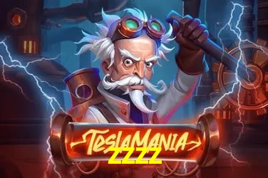 Estatísticas do Jogo zzzz