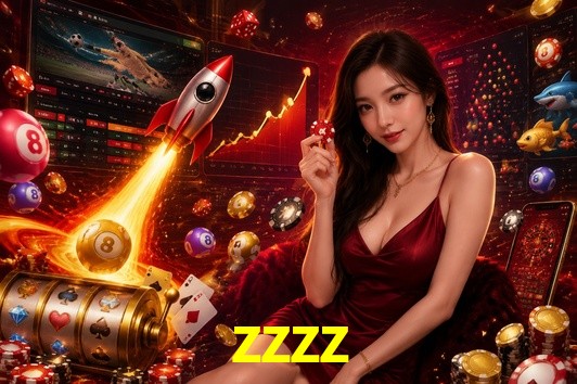 Seasonal Promotions zzzz