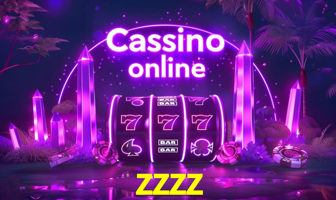 Casino Ao Vivo zzzz