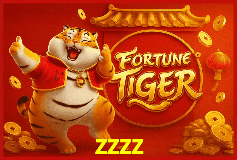 Interface Premium zzzz