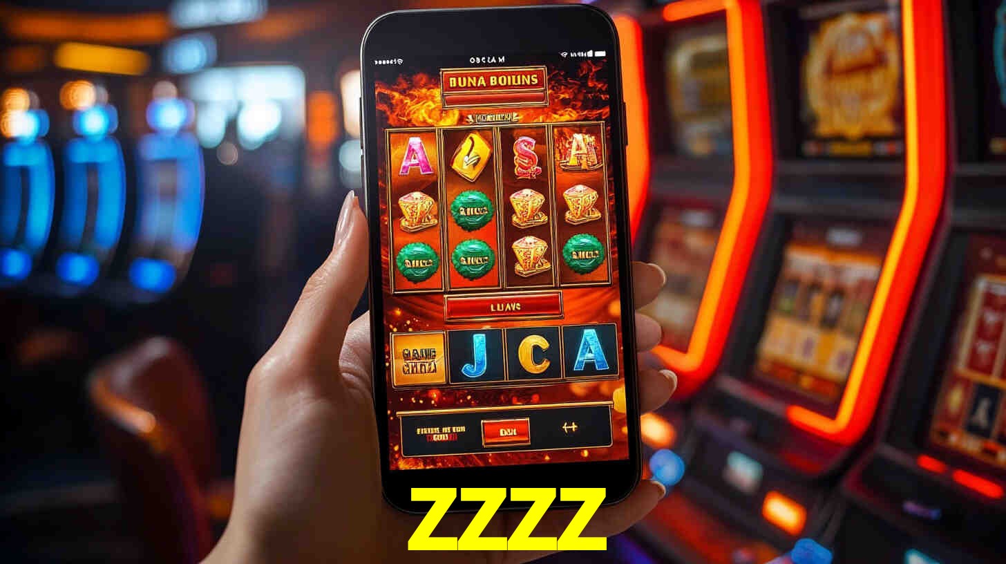 zzzz.com