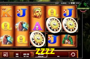 Descubra a Magia dos Jogos de Arcade no zzzz