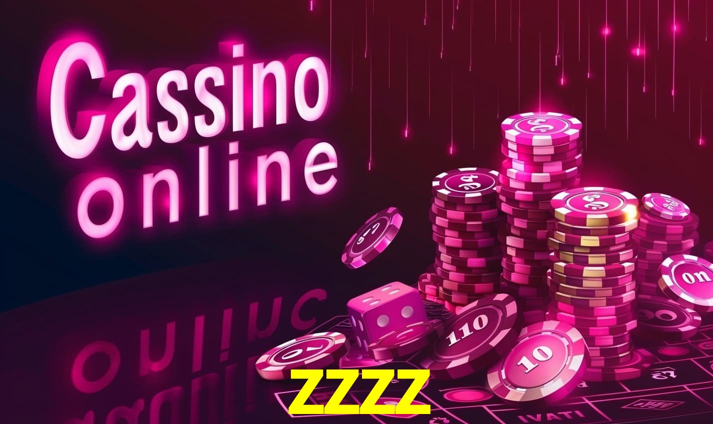 Descubra o Programa VIP da zzzz: Vantagens Exclusivas para Jogadores