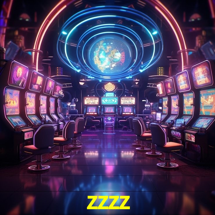 Promoções Sazonais zzzz