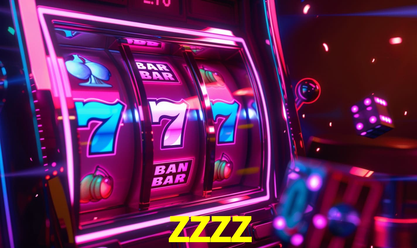 Inovações de Jogos na zzzz: O Futuro das Experiências Interativas