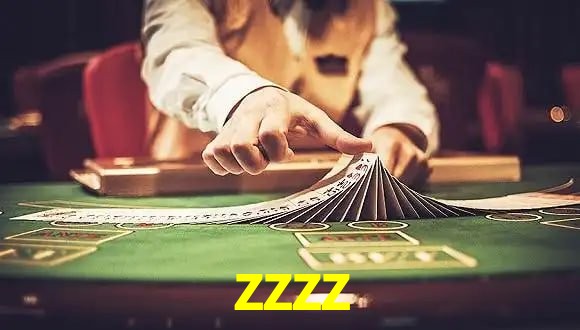 Roulette Table zzzz