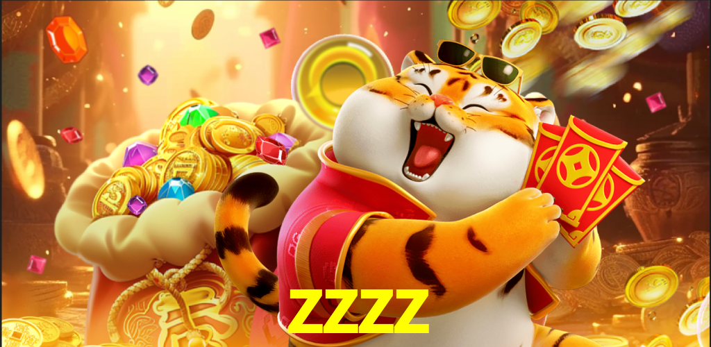 zzzz