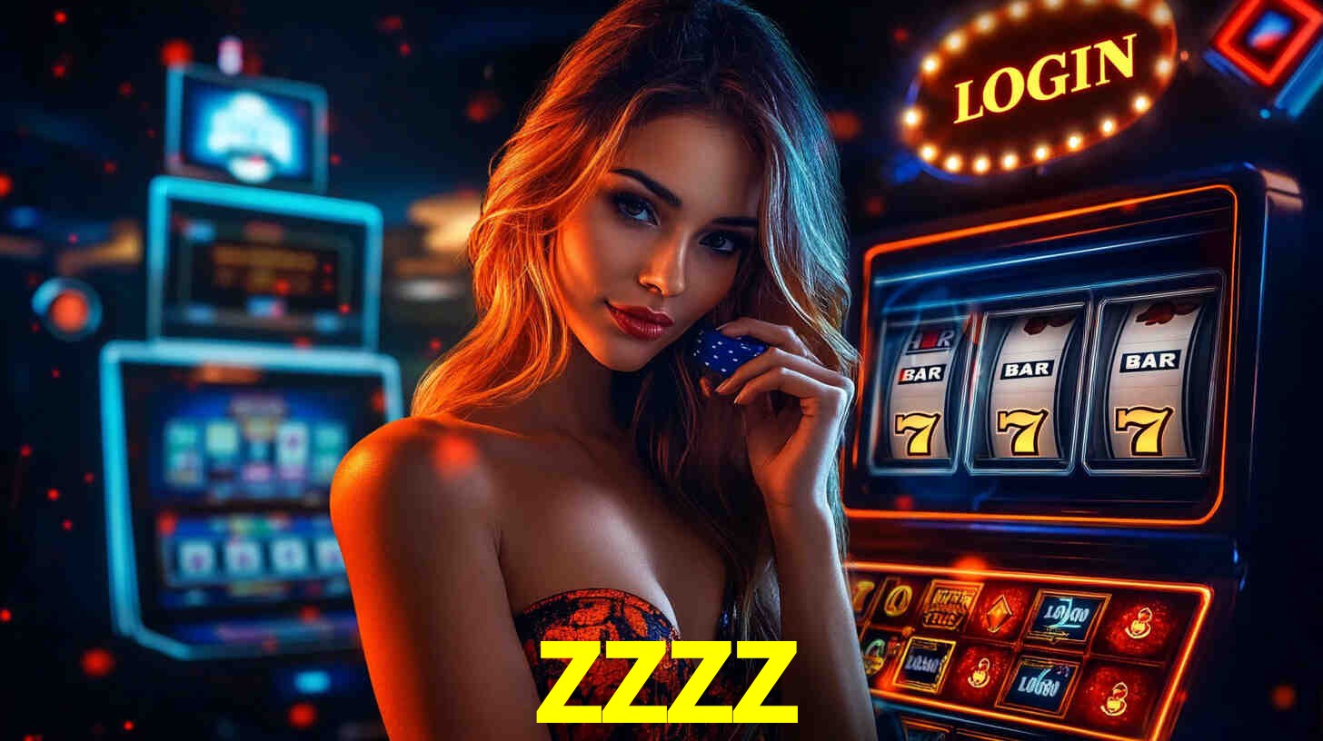 zzzz.com