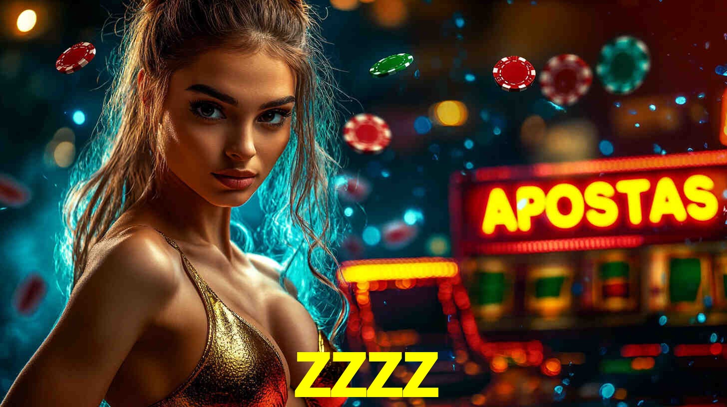 Apostas Esportivas na zzzz: Um Guia Completo