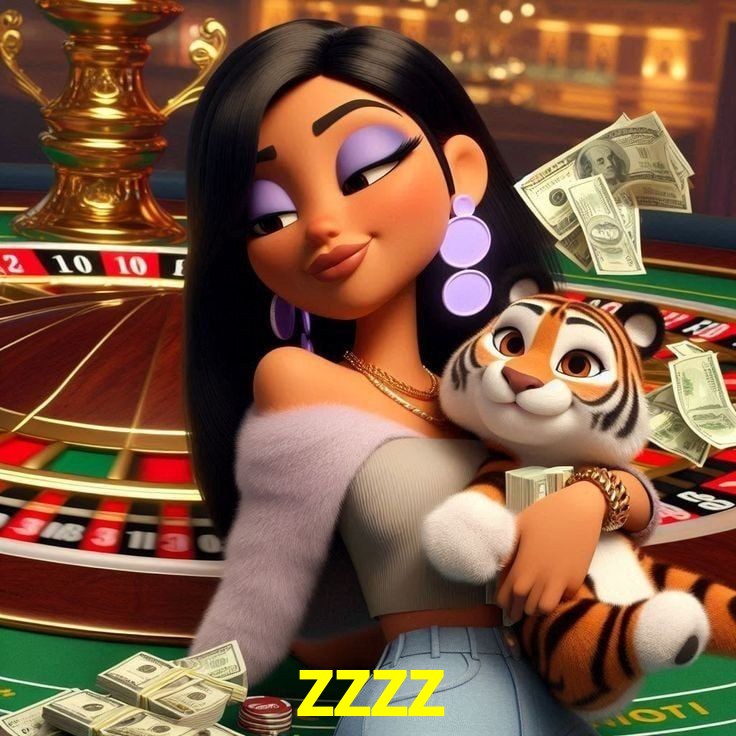 Football Betting zzzz