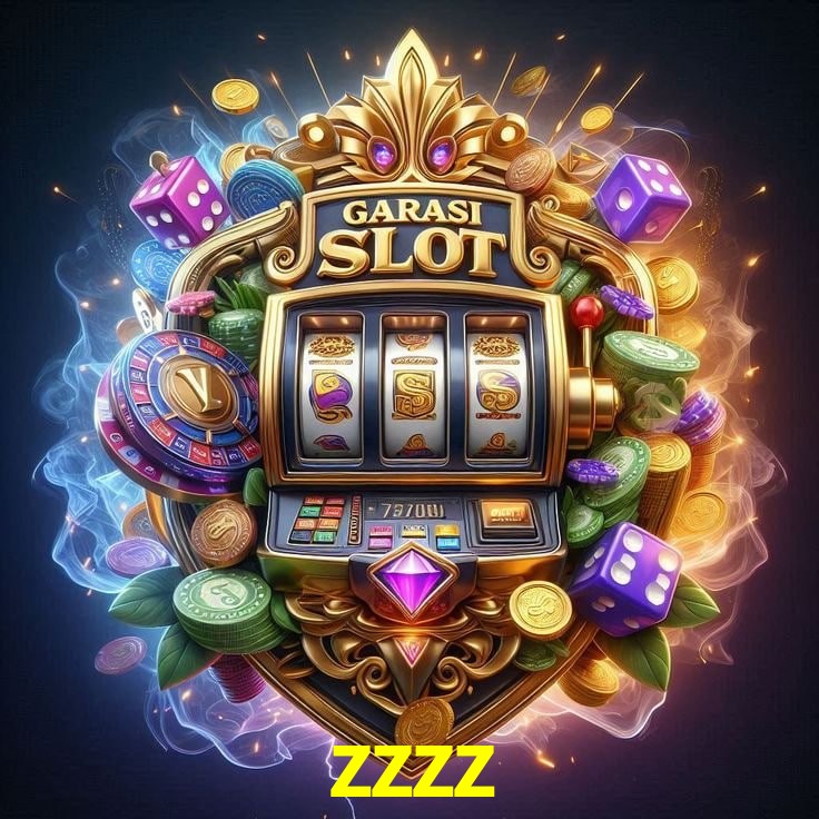 Jogos de Slot zzzz