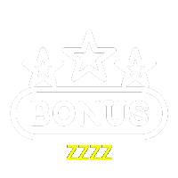 Bônus e Promoções