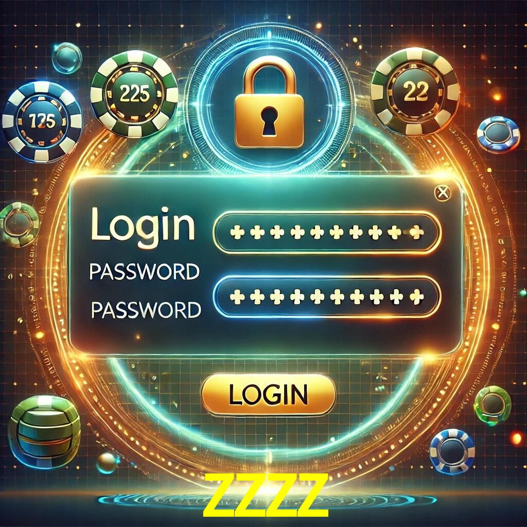 Como Fazer Login